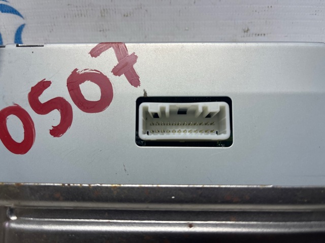 NISSAN 280911LA0A в наличии Киев