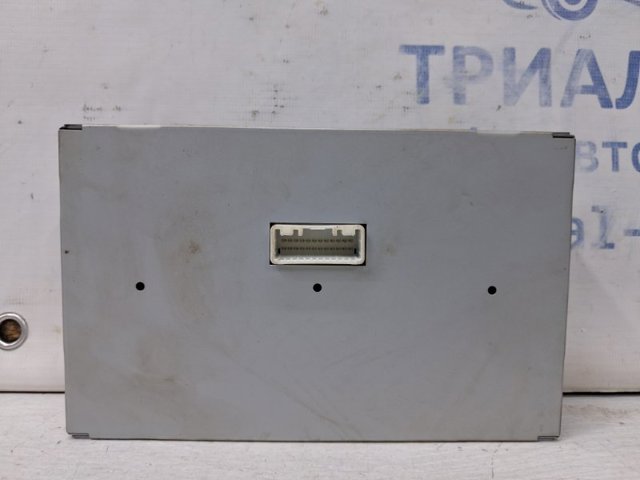 28091EM00A Дисплей многофункциональный купить Одесса