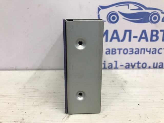 NISSAN 28091EM00A Дисплей многофункциональный в наличии Винница