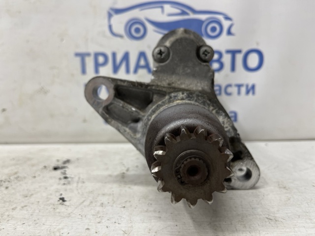 2810020020 Стартер купить Сумы