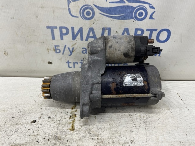 Стартер автомобиля 2810028041 TOYOTA