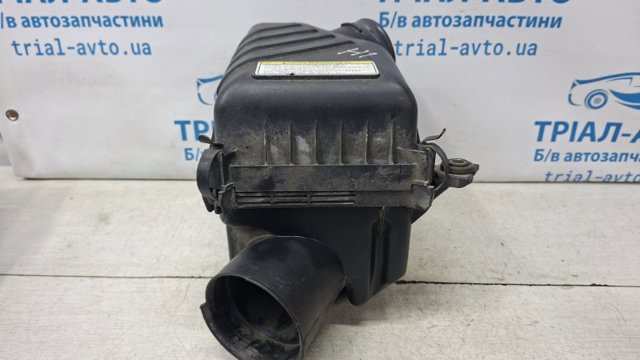 281002E000 HYUNDAI купить в Полтава