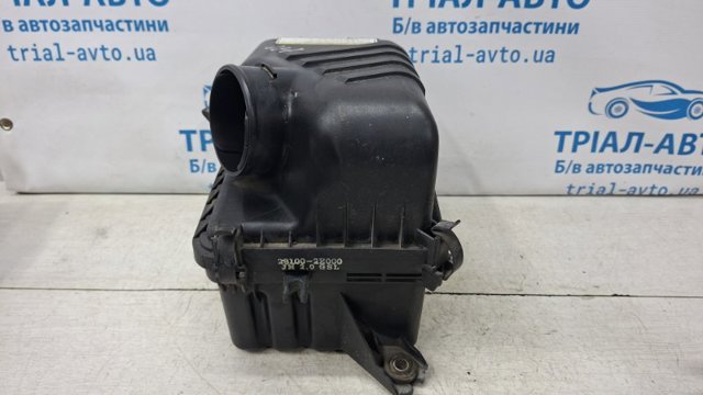 281002E000 HYUNDAI купить в Харьков