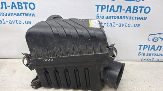 281002E000 HYUNDAI купить в Ровно