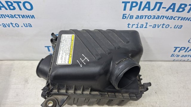 HYUNDAI 281002E000 в наличии Сумы