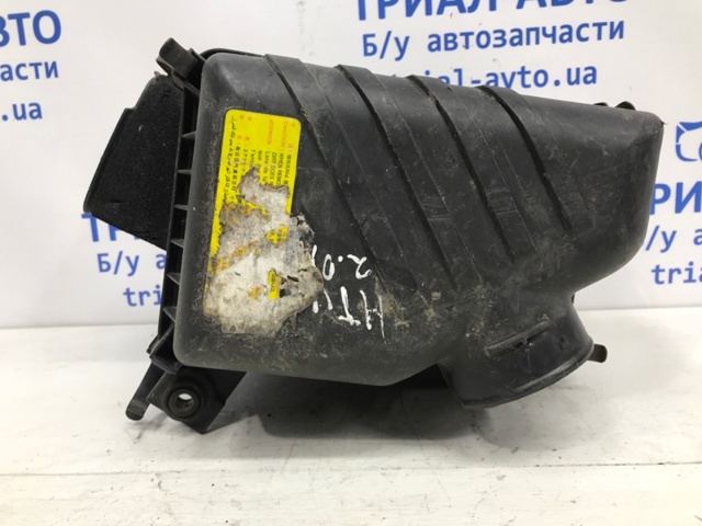 HYUNDAI 281002E200 в наличии Львов