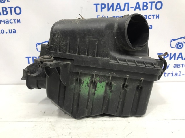 281002E200 HYUNDAI купить в Чернигов