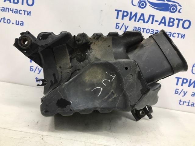 HYUNDAI 281002E200 в наличии Черновцы