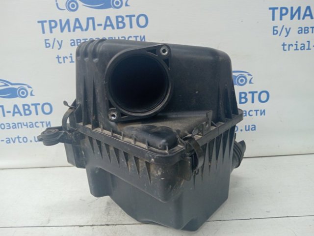 HYUNDAI 281002H200 в наличии Ирпень