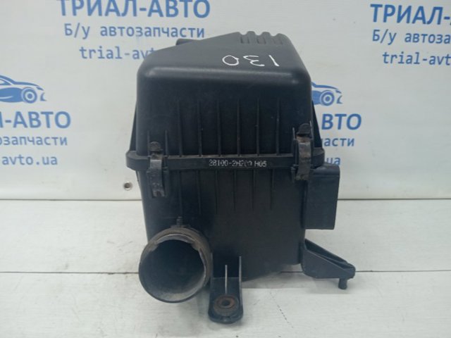 HYUNDAI 281002H200 в наличии Тернополь
