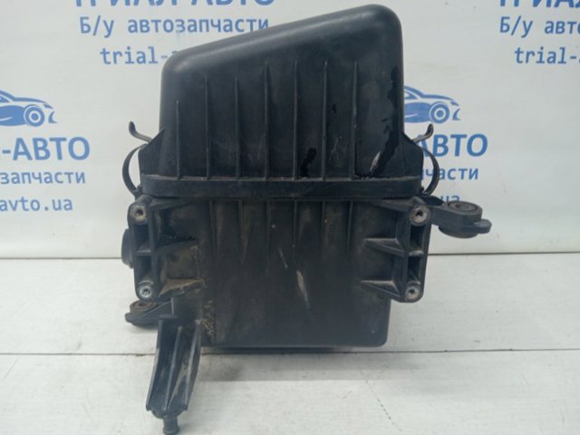 281002H200 HYUNDAI купить в Запорожье
