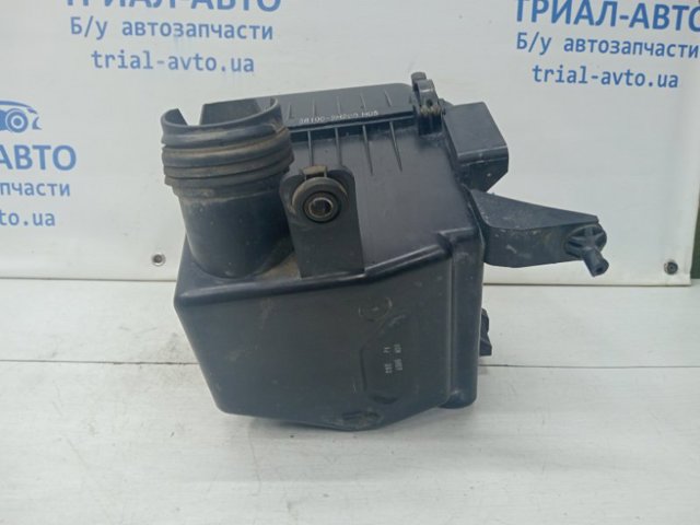 281002H200 купить Днепр