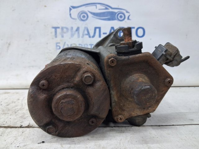 2810030050 TOYOTA Стартер купить в Украина