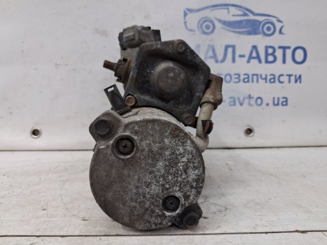 TOYOTA 2810031040 Стартер в наличии Ирпень