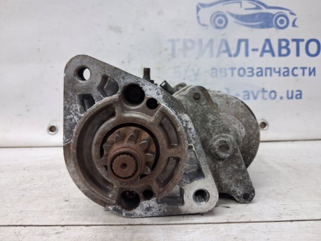 2810031040 TOYOTA Стартер купить в Хмельницкий