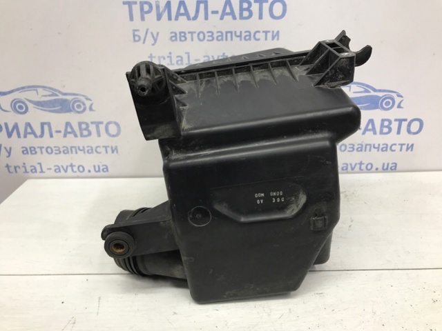 HYUNDAI 281101H250 Корпус фильтра в наличии Ирпень