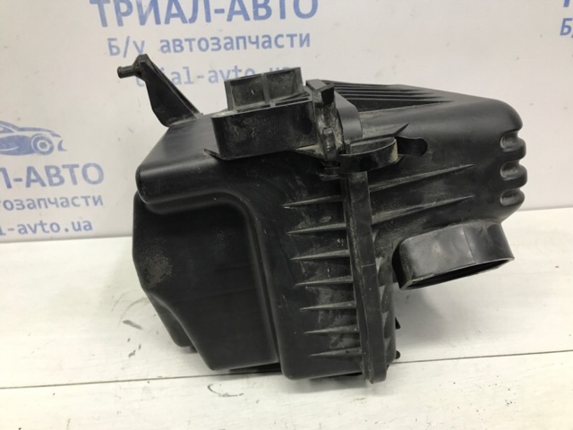 HYUNDAI 281101H250 Корпус воздушного фильтра в наличии Сумы