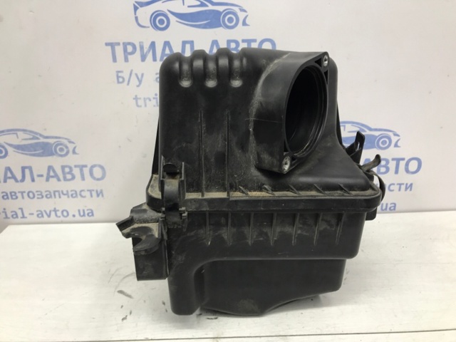 Коробка фильтра 281101H250 HYUNDAI