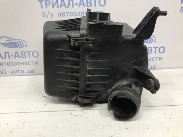 281101H250 HYUNDAI Корпус воздушного фильтра купить в Ужгород