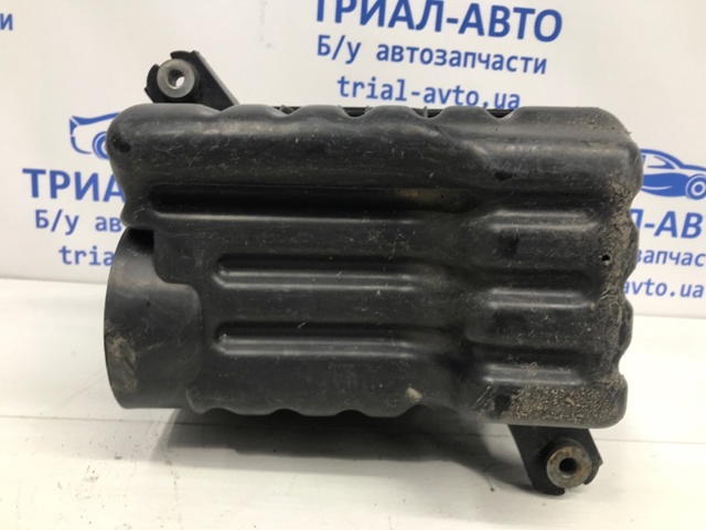 281102B000 HYUNDAI Корпус фильтра купить в Запорожье