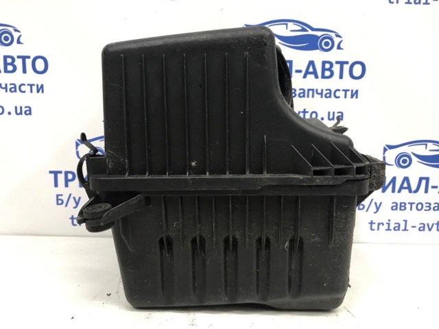 HYUNDAI 281102B000 Корпус воздушного фильтра в наличии Кривой Рог