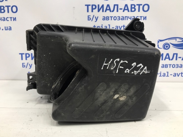 HYUNDAI 281102B000 Корпус воздушного фильтра в наличии Чернигов