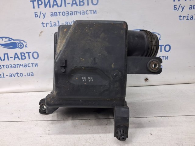  Корпус воздушного фильтра 281102H200 HYUNDAI