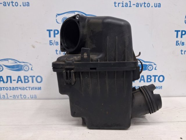 281102H200 Корпус воздушного фильтра купить Днепр