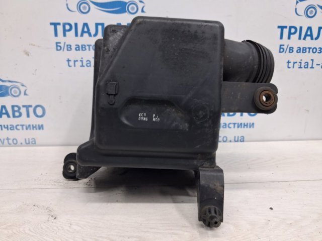281102H200 Корпус воздушного фильтра купить Черкассы