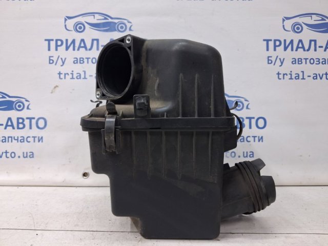 281102H200 Корпус фильтра купить Одесса
