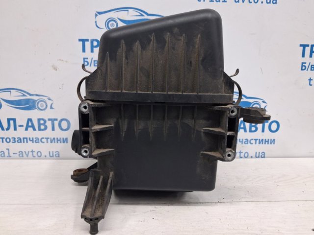 281102H200 HYUNDAI Корпус воздушного фильтра купить в Полтава