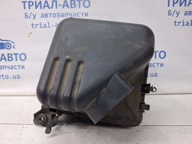 281102H200 HYUNDAI Корпус фильтра купить в Харьков