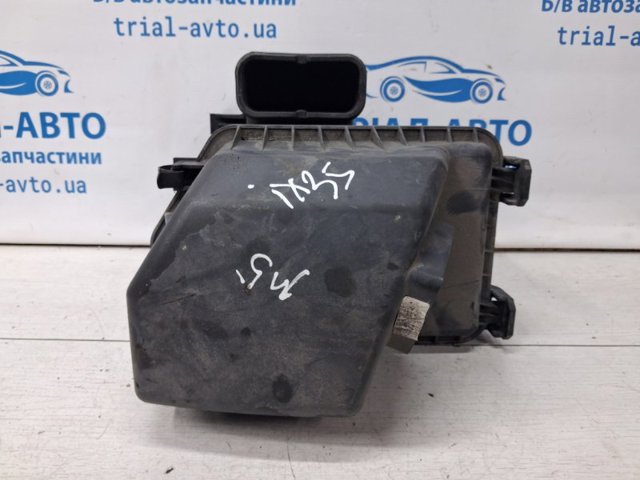 281102Y300 HYUNDAI Корпус фильтра купить в Хмельницкий