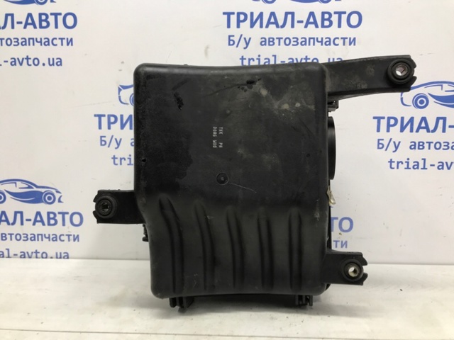 HYUNDAI 281103E200 Корпус фильтра в наличии Ирпень