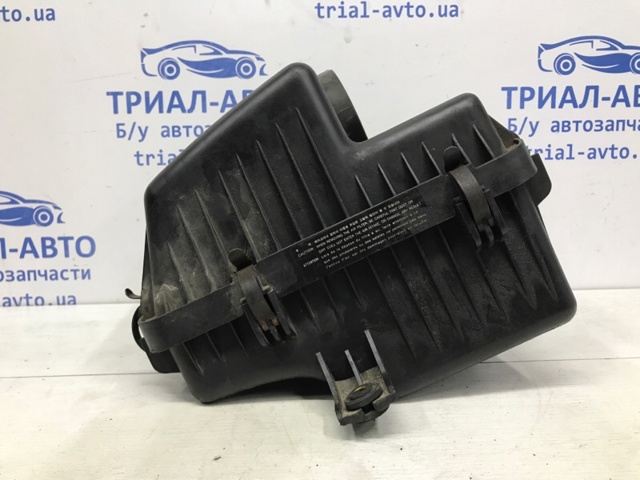 Коробка фильтра 281103E200 HYUNDAI