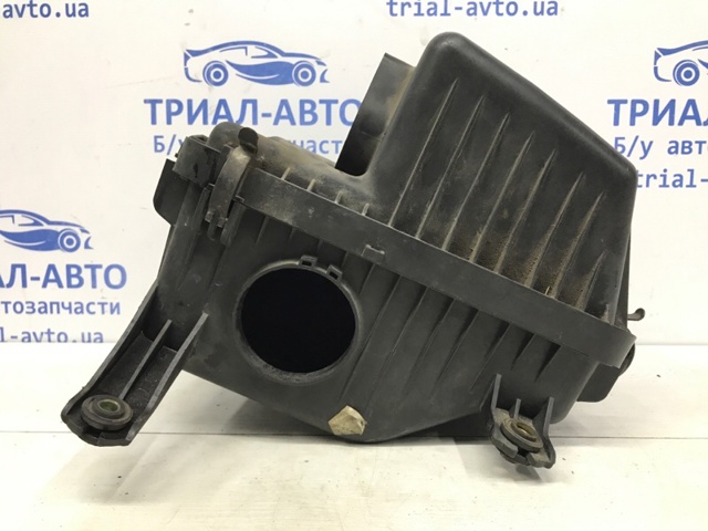 281103E200 Корпус фильтра купить Сумы