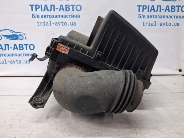 Коробка фильтра 281103E700 HYUNDAI