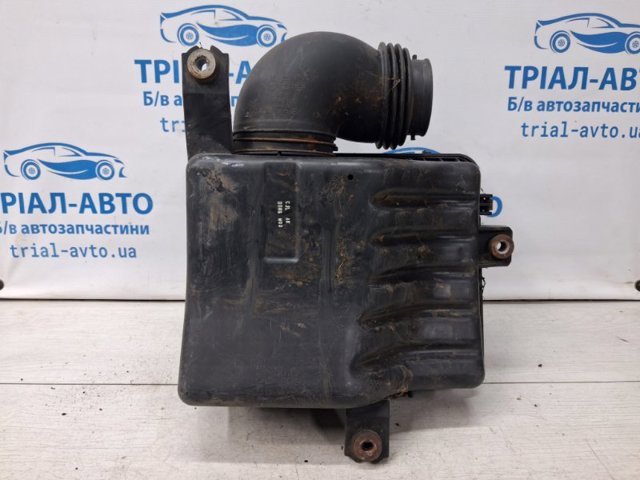 HYUNDAI 281103E700 Корпус воздушного фильтра в наличии Киев