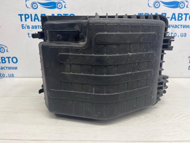 281104Z250 Корпус фильтра купить Винница