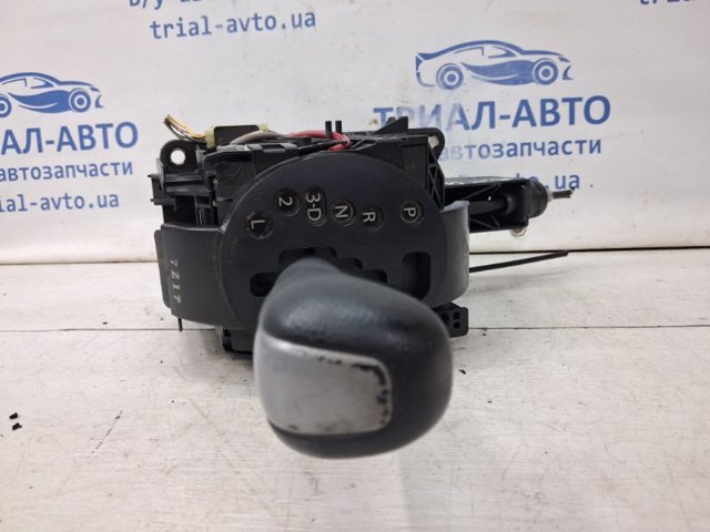 2811062J30 SUZUKI Кулиса переключения передач купить в Харьков