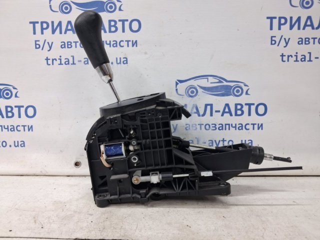 Кулиса КПП 2811062J30 SUZUKI