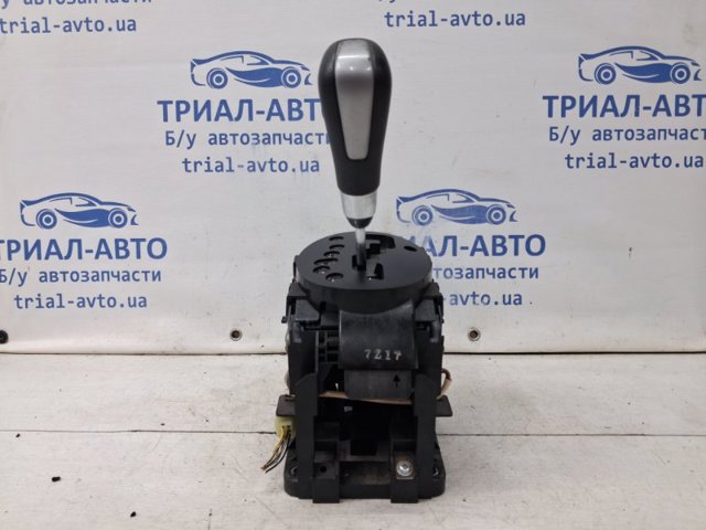 SUZUKI 2811062J30 Кулиса переключения передач в наличии Черкассы