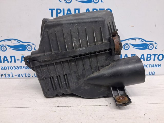  Корпус воздушного фильтра 28110A5800 HYUNDAI