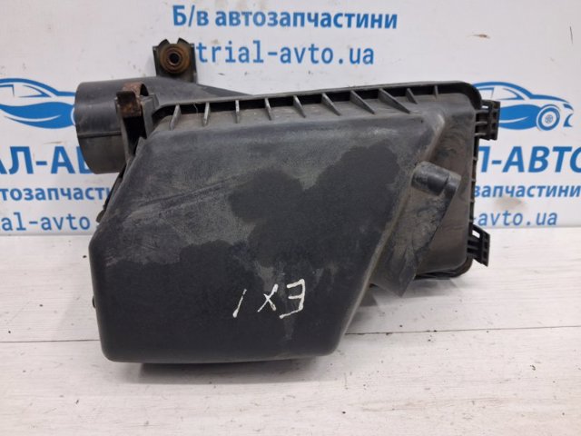 HYUNDAI 28110A5800 Корпус воздушного фильтра в наличии Каменское