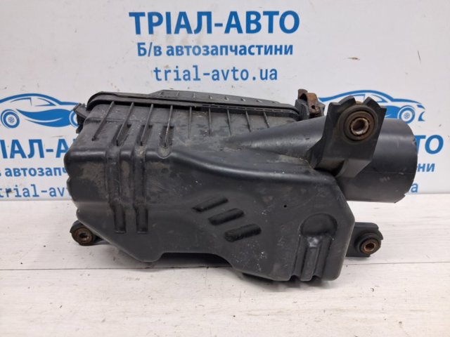28110A5800 HYUNDAI Корпус фильтра купить в Житомир