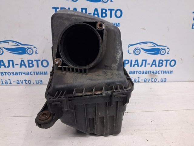 HYUNDAI 28110A5800 Корпус фильтра в наличии Кривой Рог