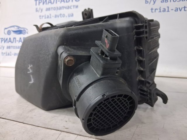 HYUNDAI 28110A5800 Корпус воздушного фильтра в наличии Полтава