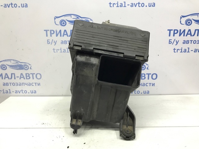 28110D3100 HYUNDAI Корпус фильтра купить в Николаев