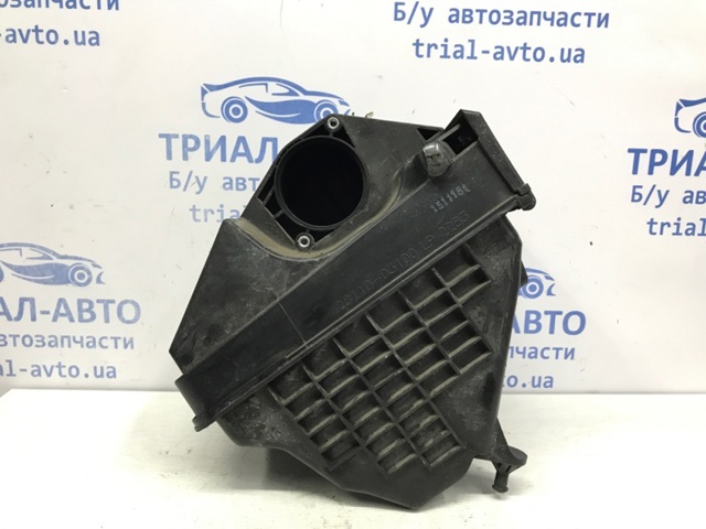 Корпус воздушного фильтра 28110D3100 HYUNDAI