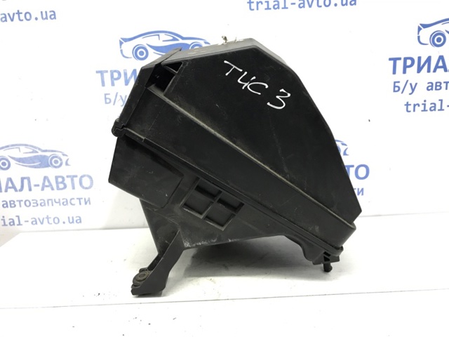 28110D3100 Корпус фильтра купить Николаев